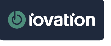 iovation
