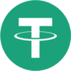 USDT