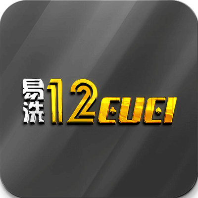 12cuci App