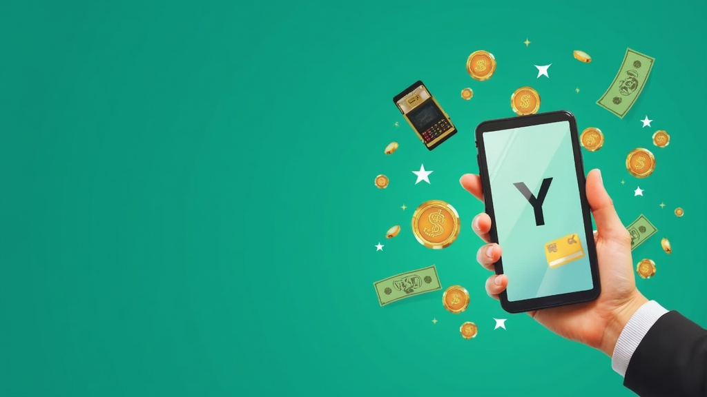 12cuci Deposit &amp; Withdrawal Guide