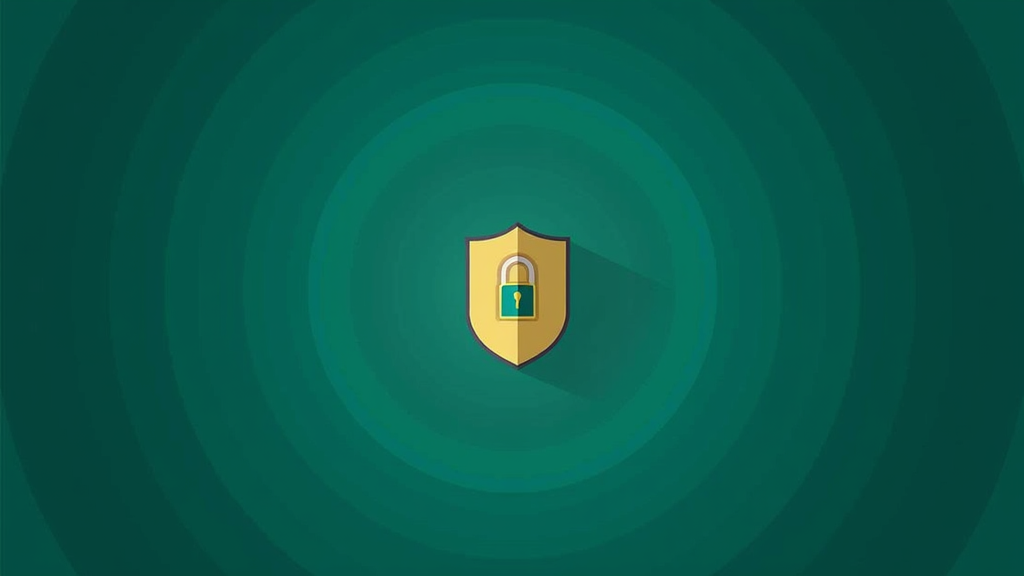 Is 12cuci Safe? A Trust &amp; Licensing Review