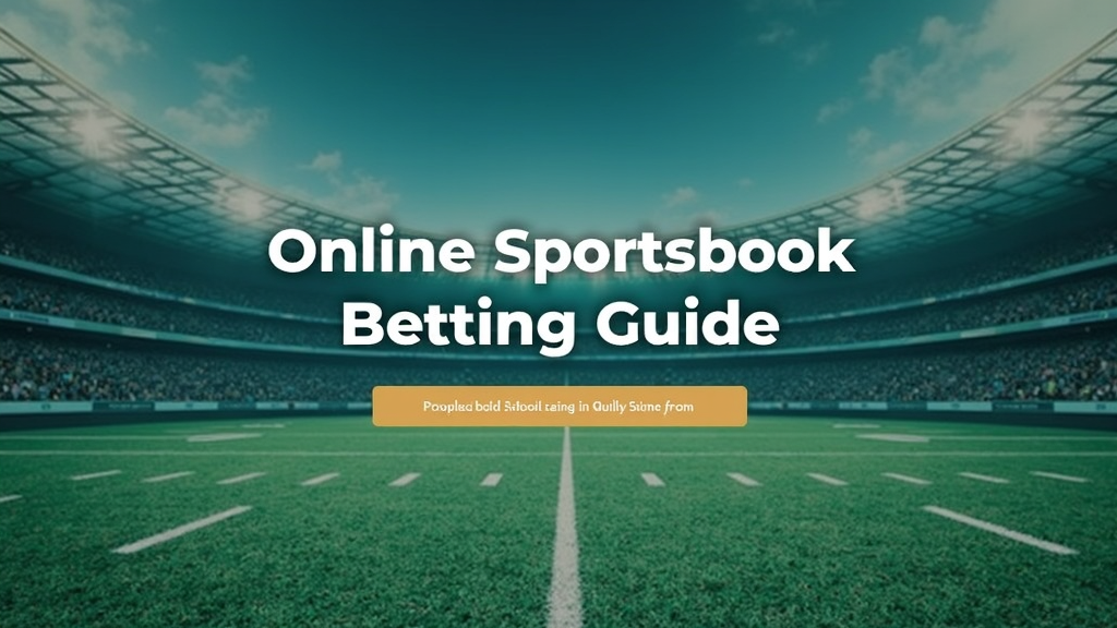 12cuci Sportsbook Betting Guide