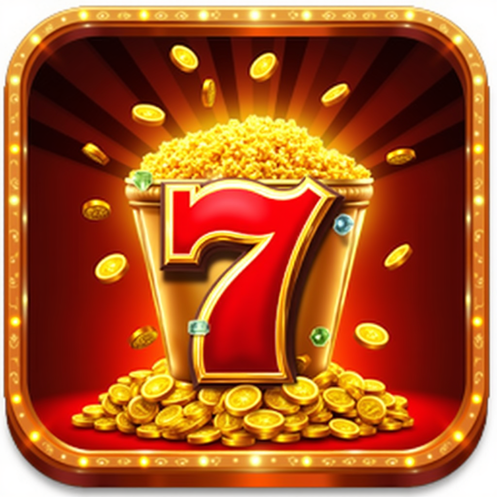 Bonanza Gold
