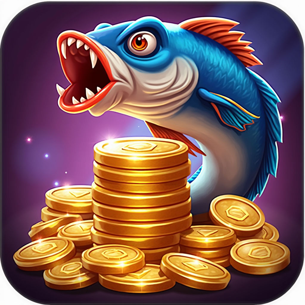 Fishing War