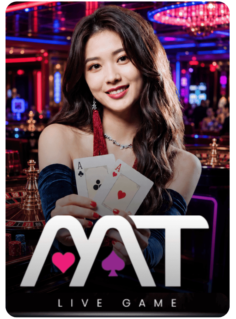 MT