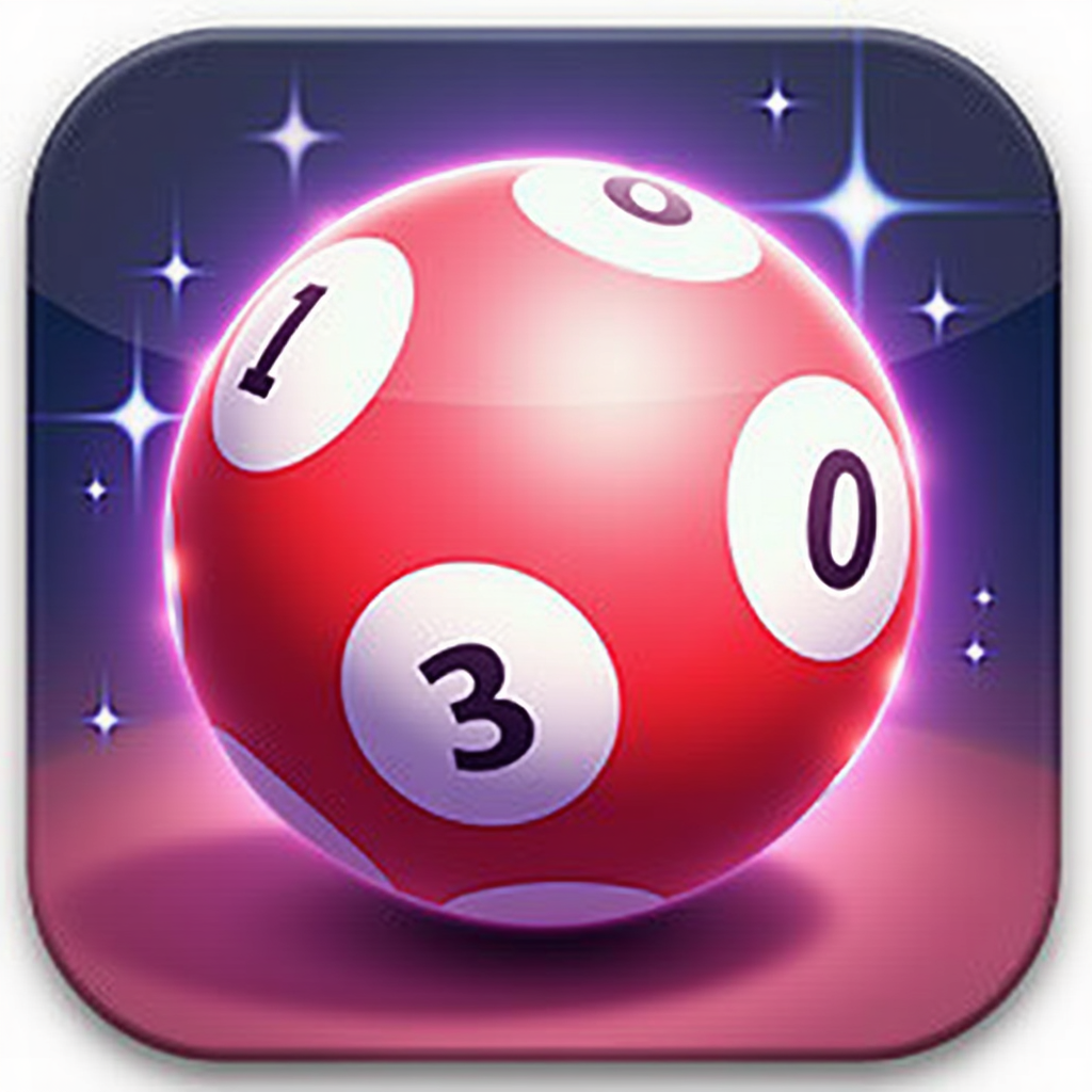 Number Game