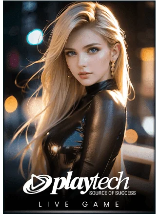 Playtech