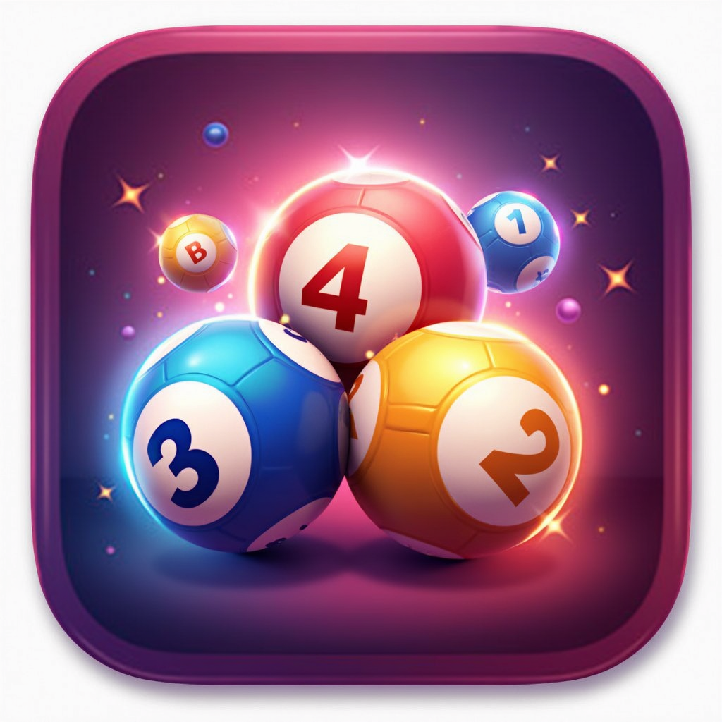 Power Lottery