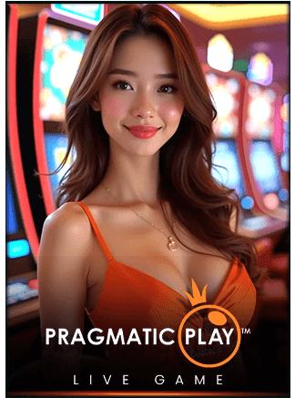 Pragmatic Play