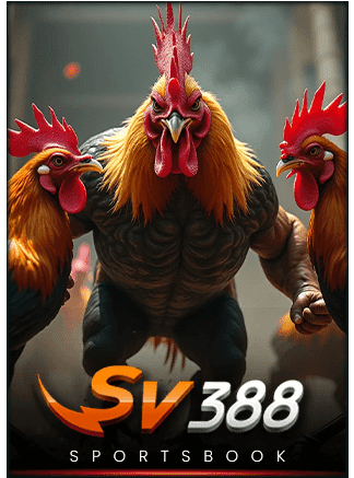 SV388