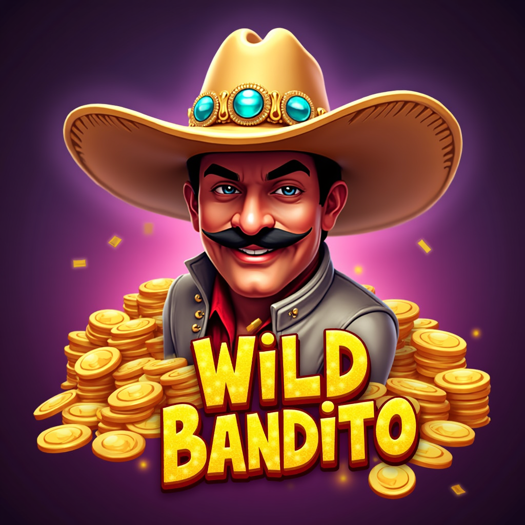 Wild Bandito