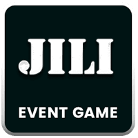 JILI Event
