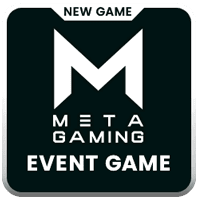 Meta Gaming