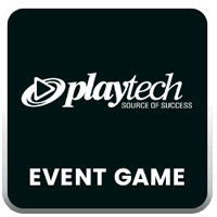 Playtech Event
