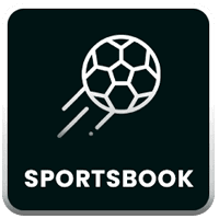 Sportsbook
